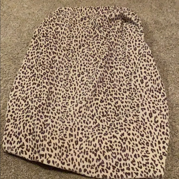 Babiesrus Other Babies R Us Changing Pad Cover Poshmark